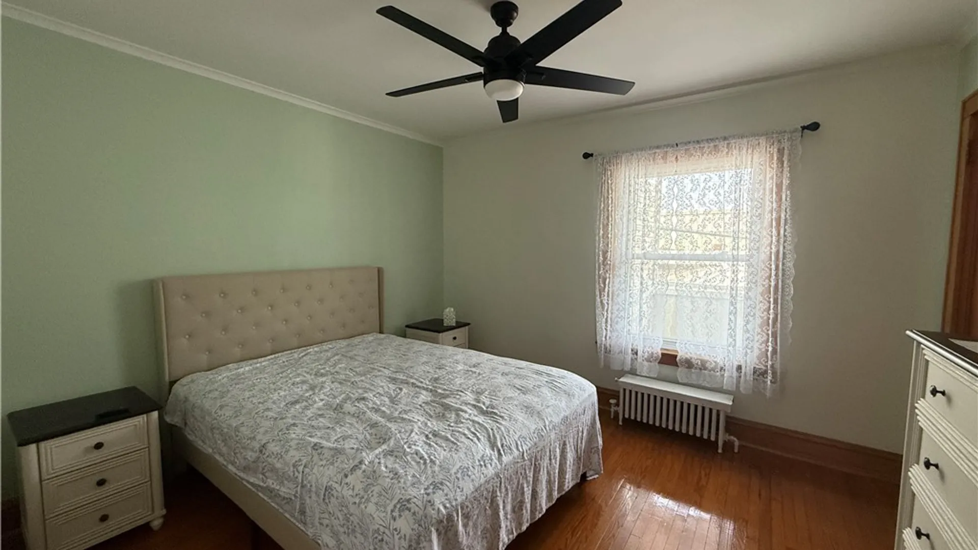 Property at 608-612 William Street, Elmira City, NY 14901 13