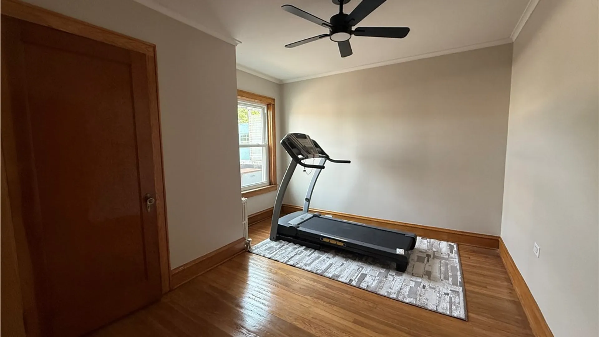 Property at 608-612 William Street, Elmira City, NY 14901 14