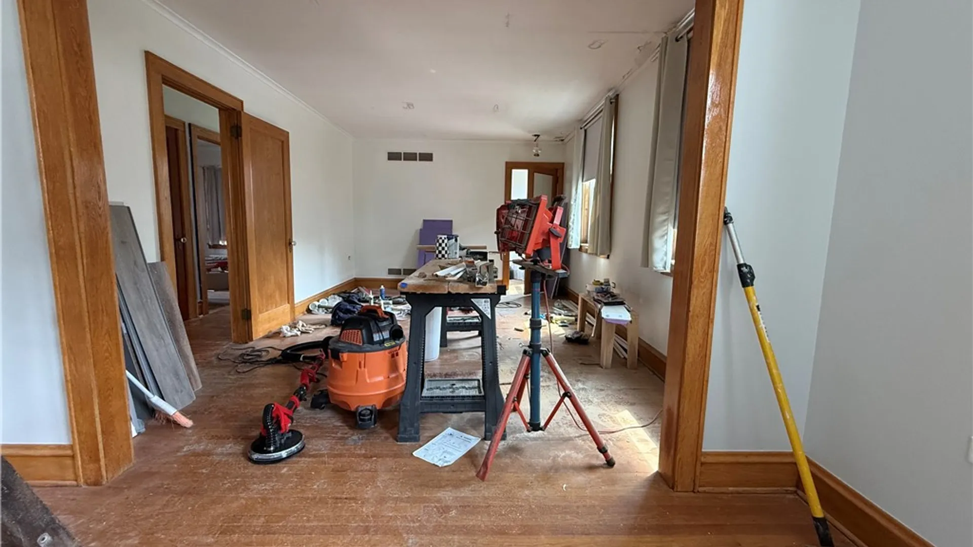 Property at 608-612 William Street, Elmira City, NY 14901 17