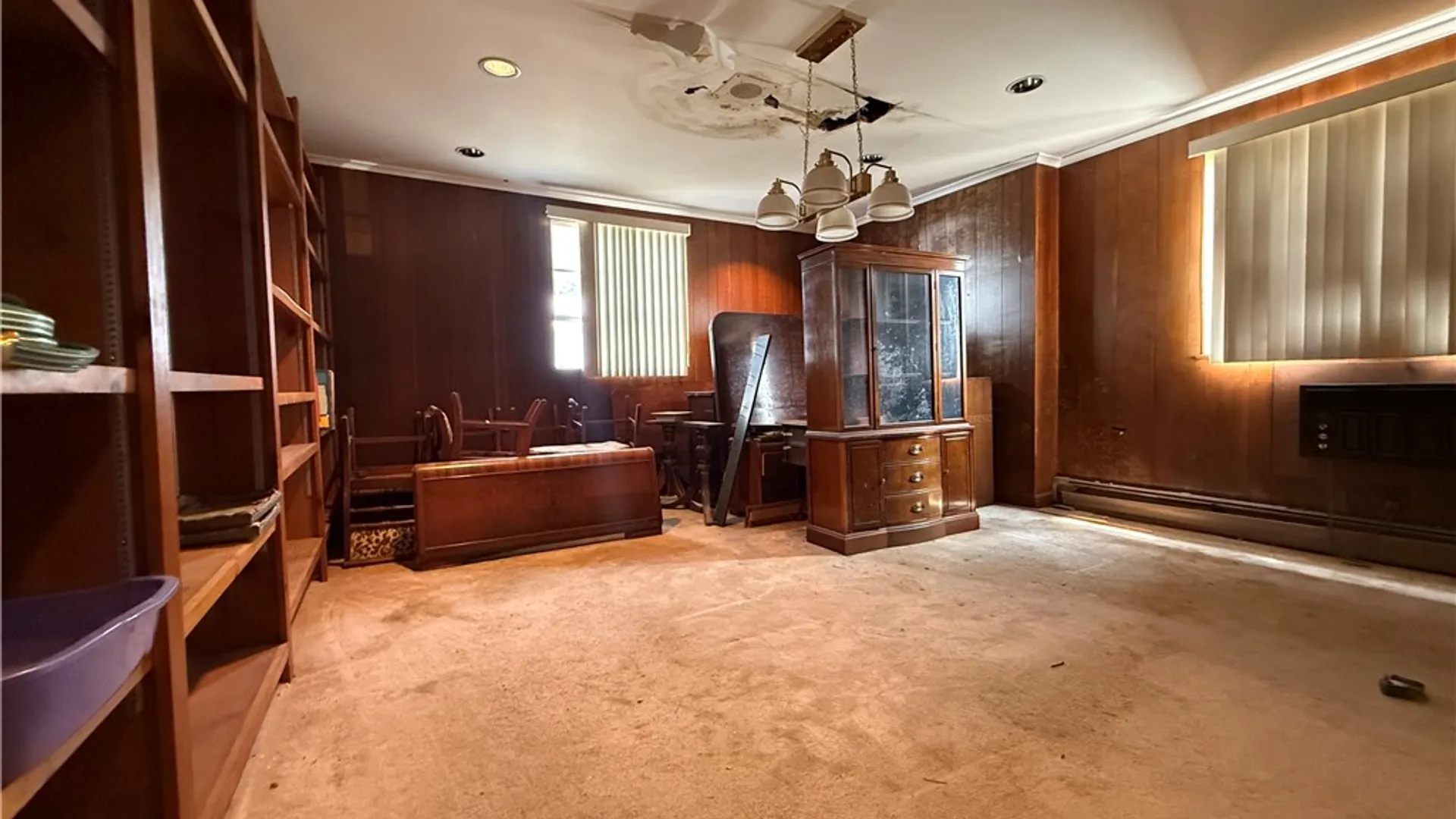 Property at 608-612 William Street, Elmira City, NY 14901 18