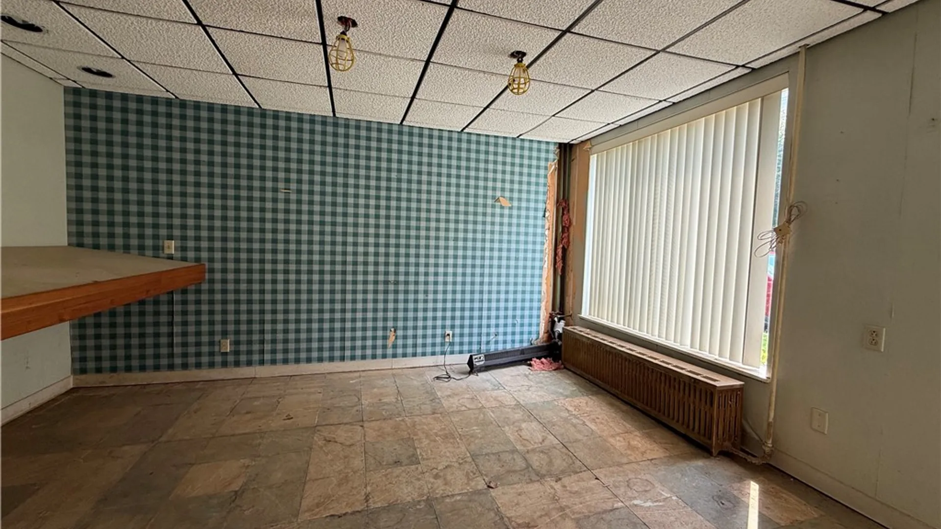 Property at 608-612 William Street, Elmira City, NY 14901 19