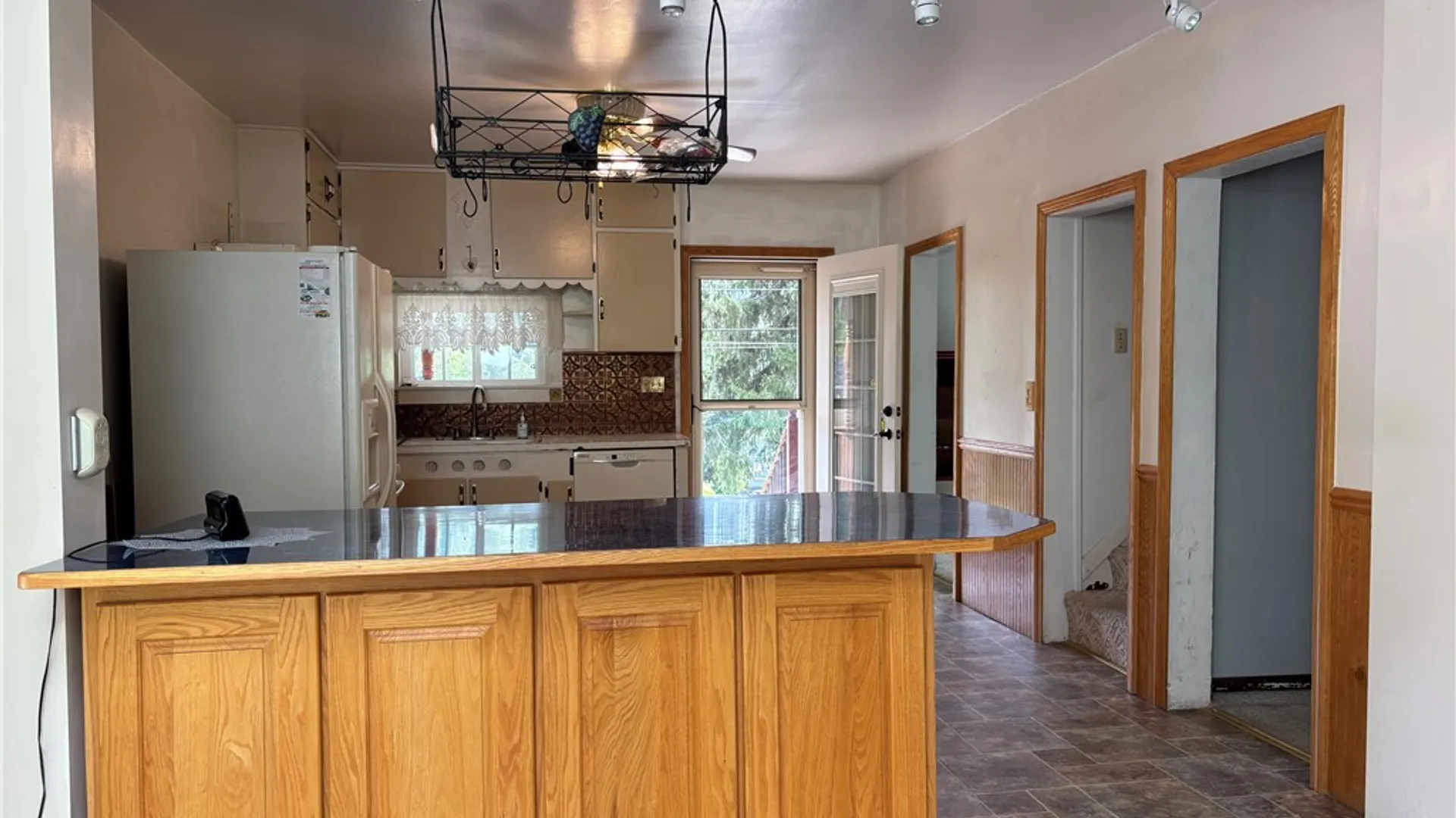 Property at 16 Church Street, Hamilton, PA 16333 14