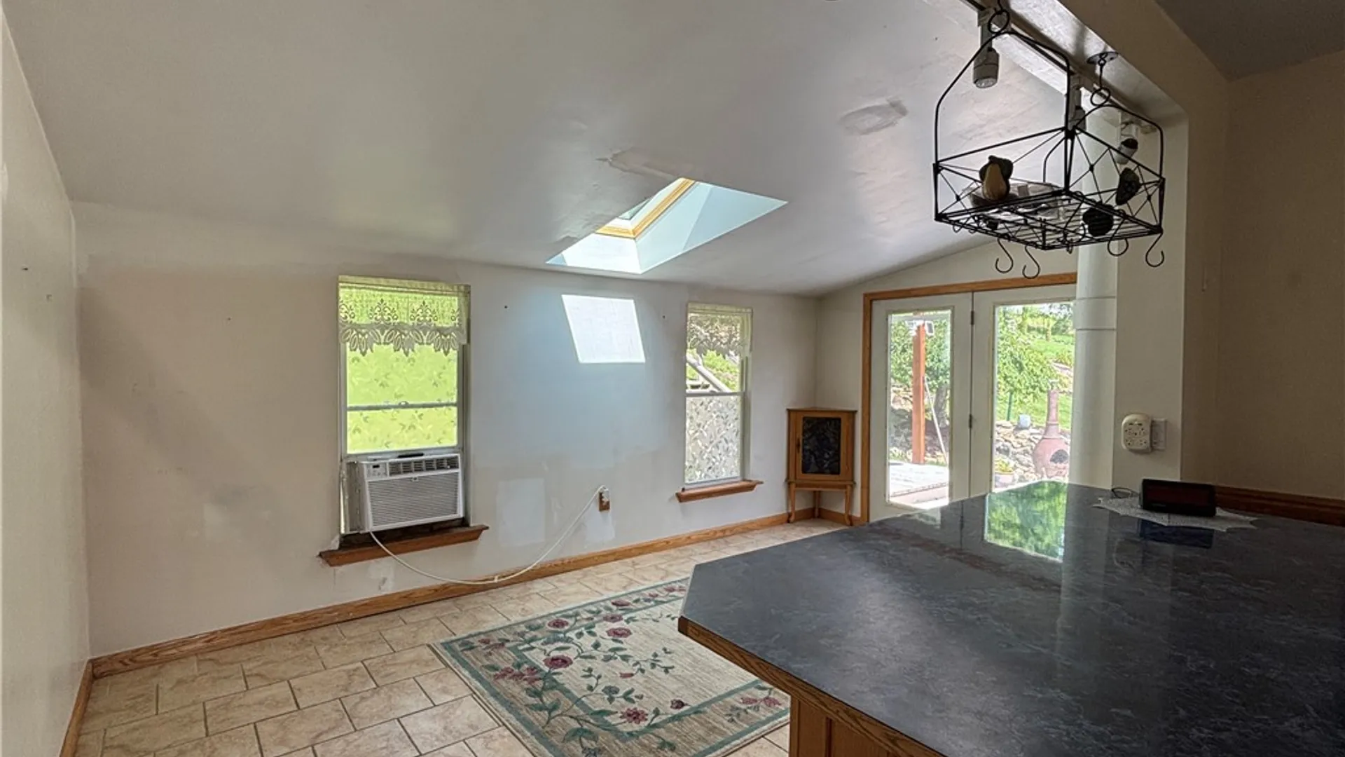 Property at 16 Church Street, Hamilton, PA 16333 15