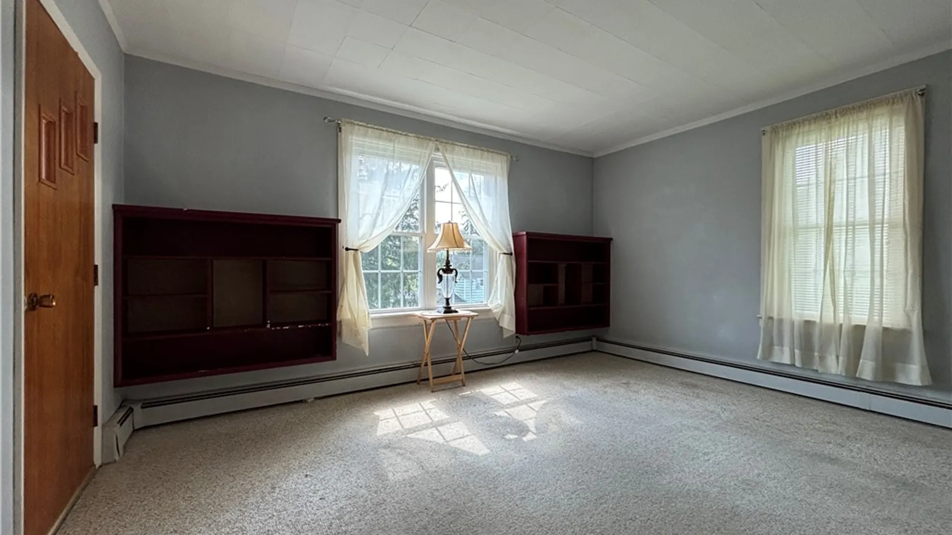 Property at 16 Church Street, Hamilton, PA 16333 21