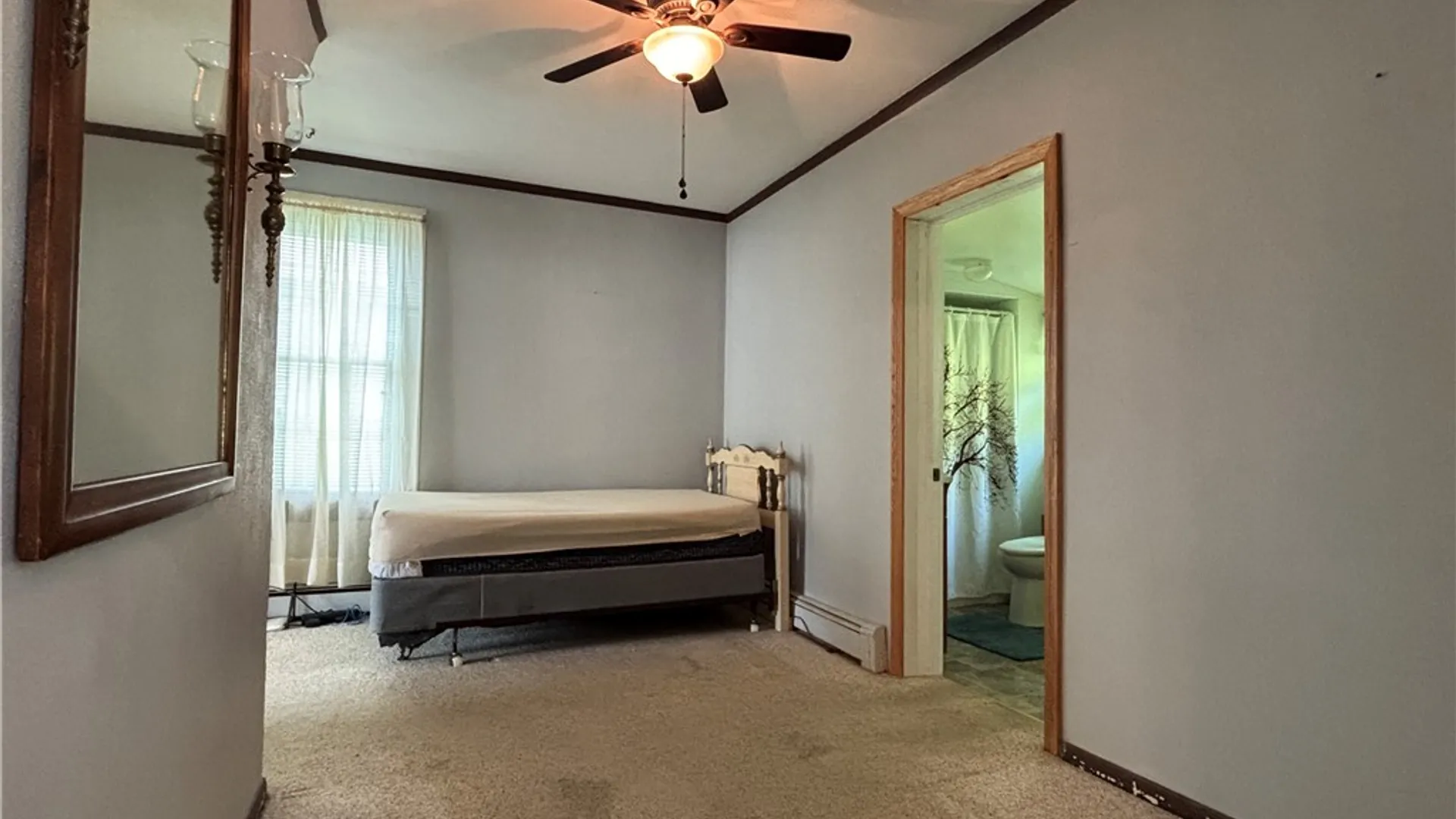 Property at 16 Church Street, Hamilton, PA 16333 23