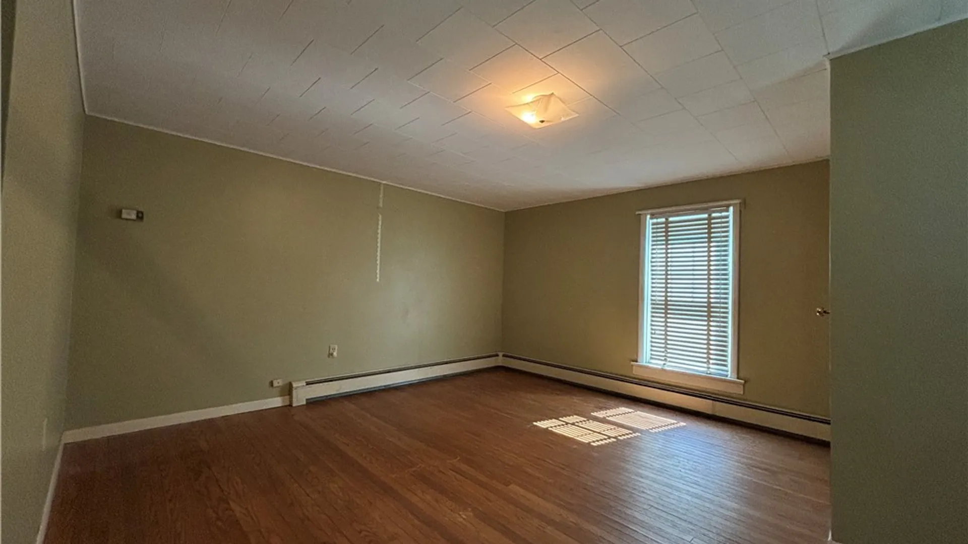 Property at 16 Church Street, Hamilton, PA 16333 27