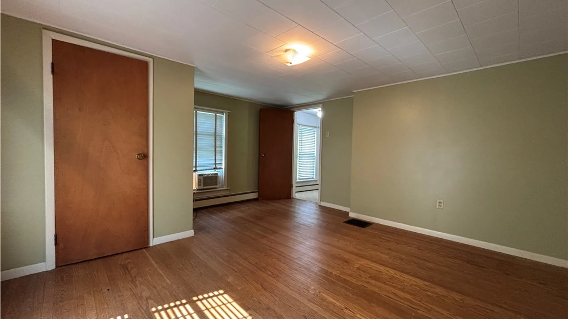 Property at 16 Church Street, Hamilton, PA 16333 28