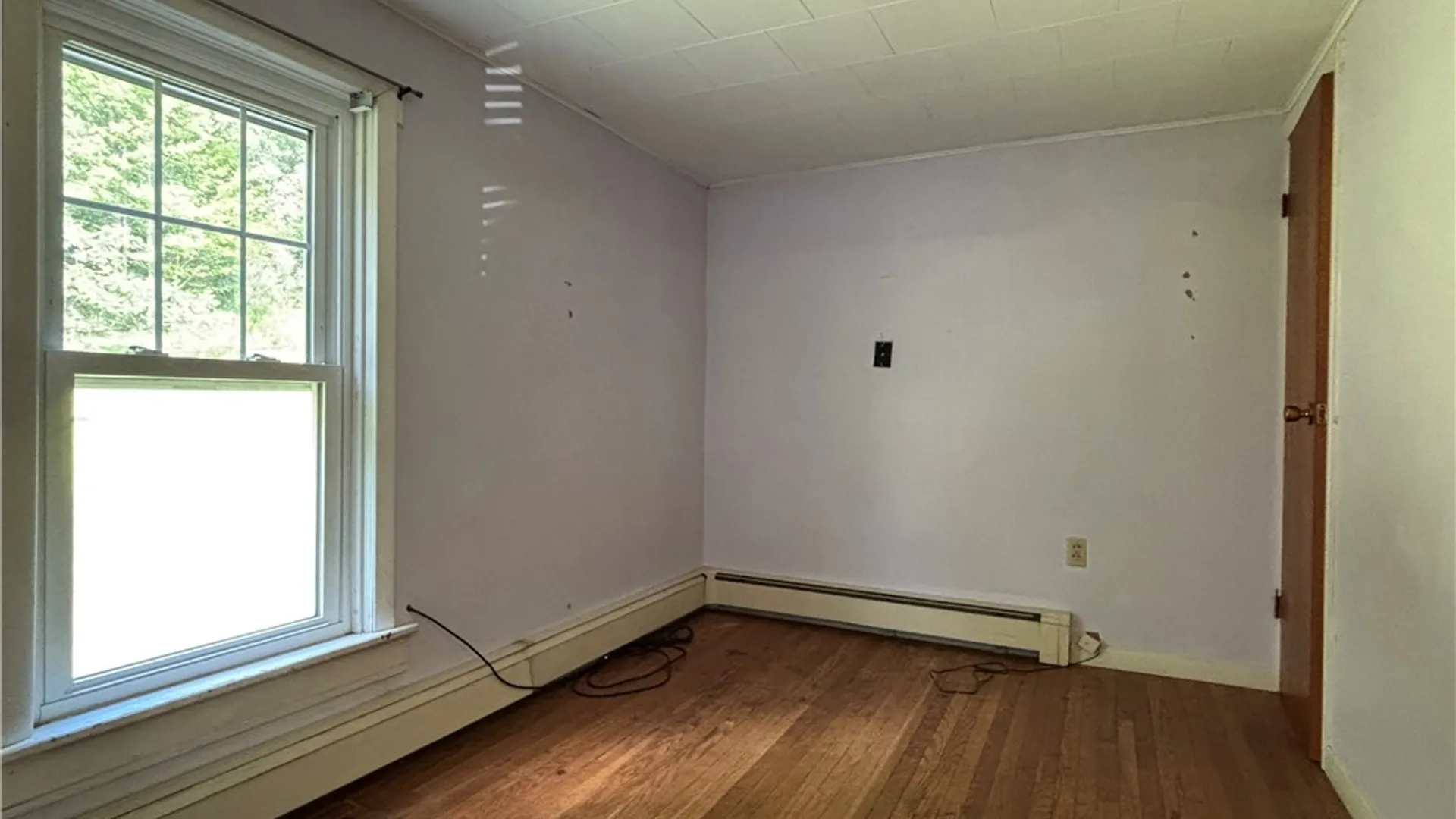 Property at 16 Church Street, Hamilton, PA 16333 30