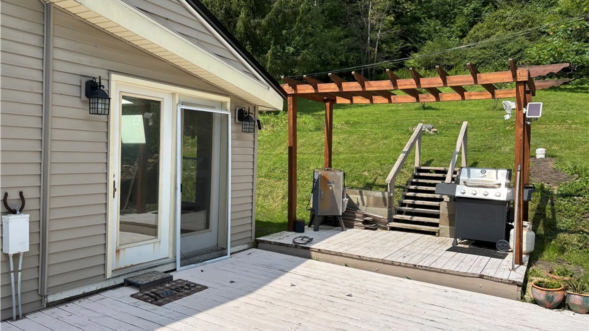 Property at 16 Church Street, Hamilton, PA 16333 6