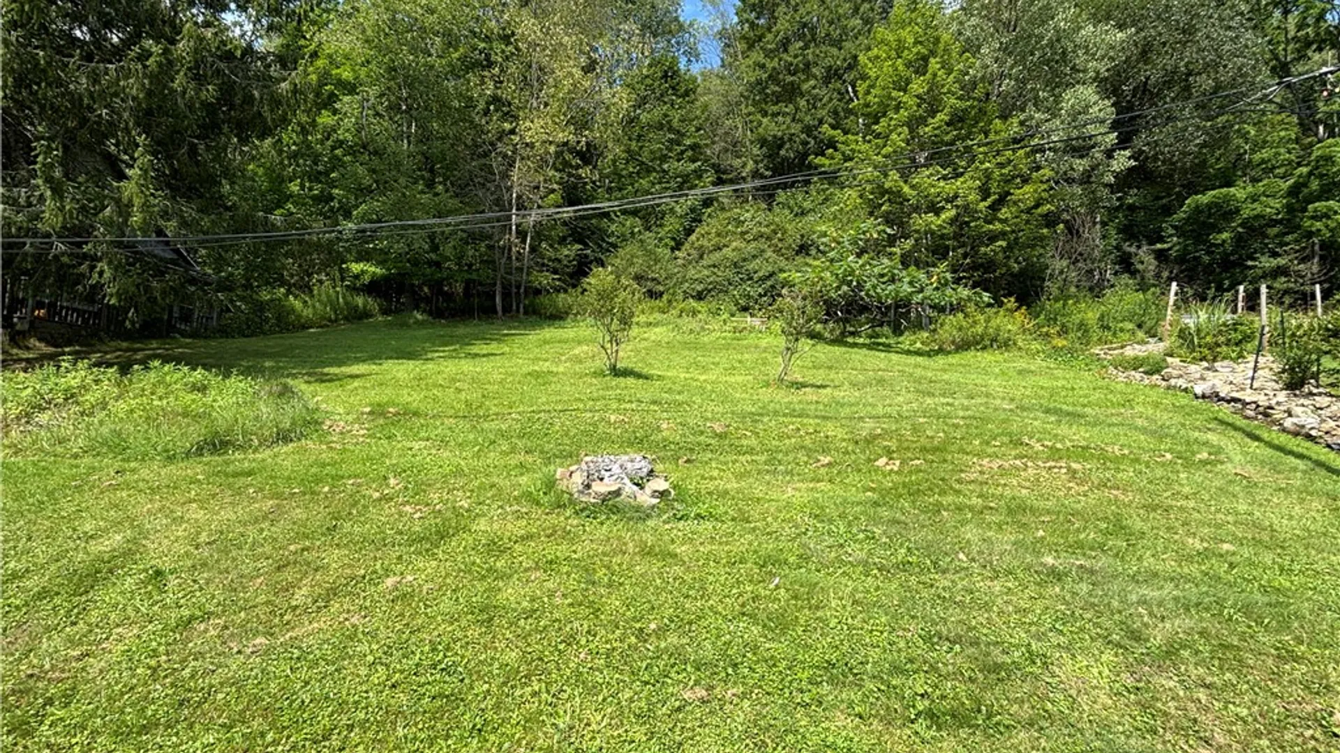 Property at 16 Church Street, Hamilton, PA 16333 34