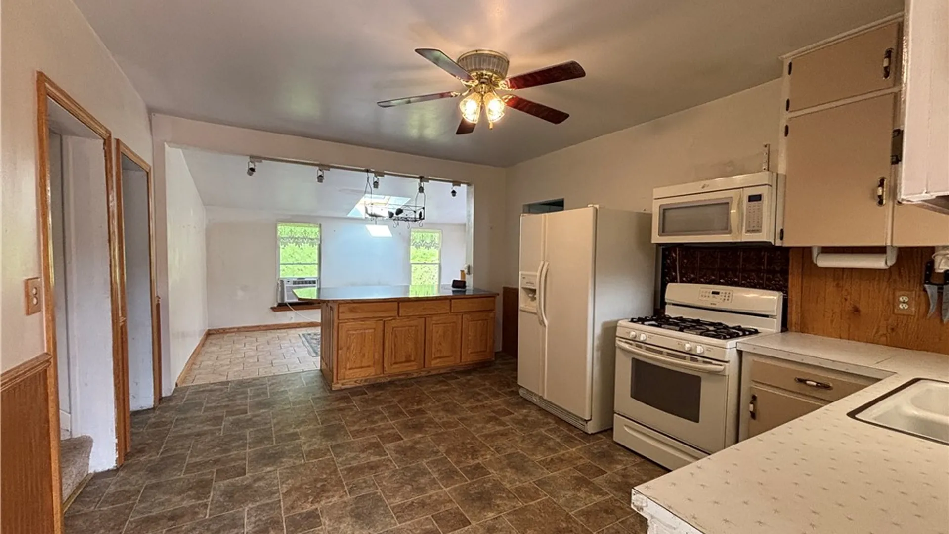 Property at 16 Church Street, Hamilton, PA 16333 12