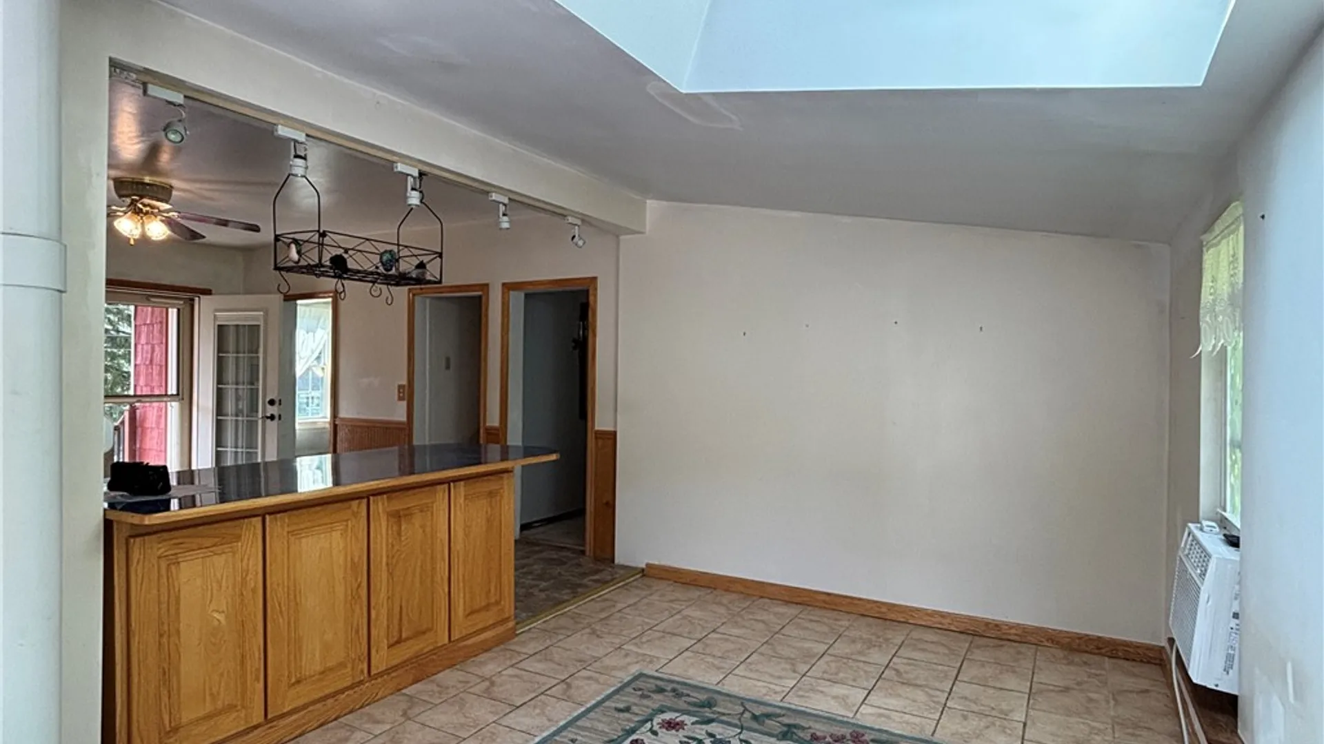 Property at 16 Church Street, Hamilton, PA 16333 17