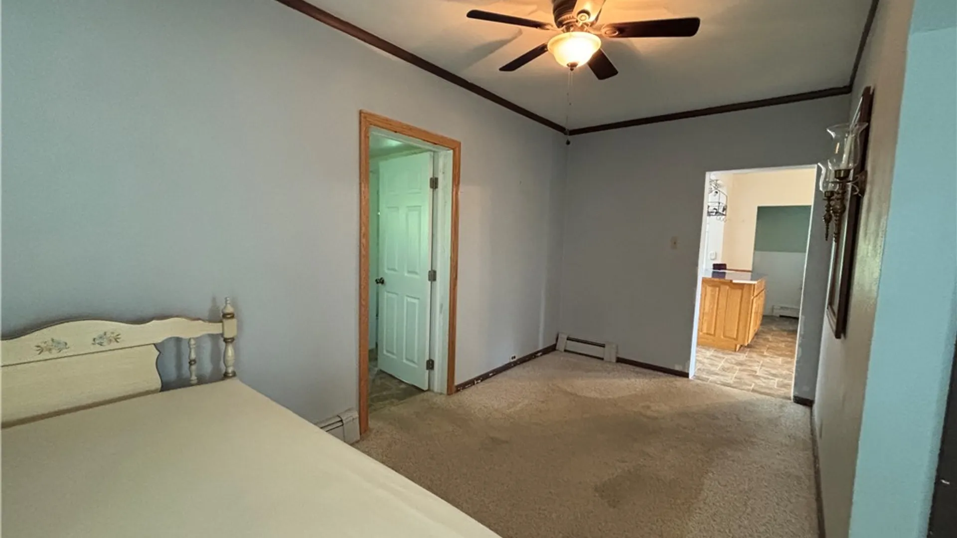 Property at 16 Church Street, Hamilton, PA 16333 24