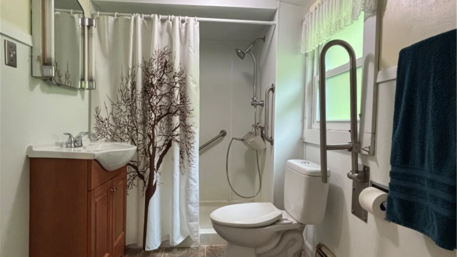 Property at 16 Church Street, Hamilton, PA 16333 25
