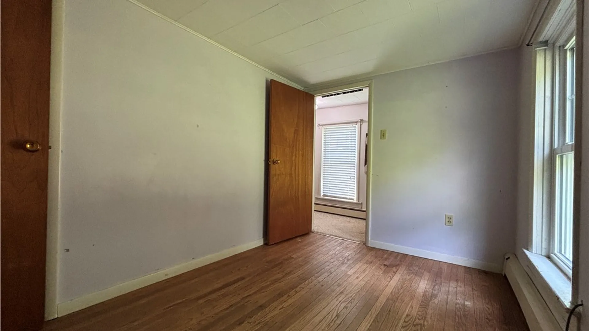 Property at 16 Church Street, Hamilton, PA 16333 31