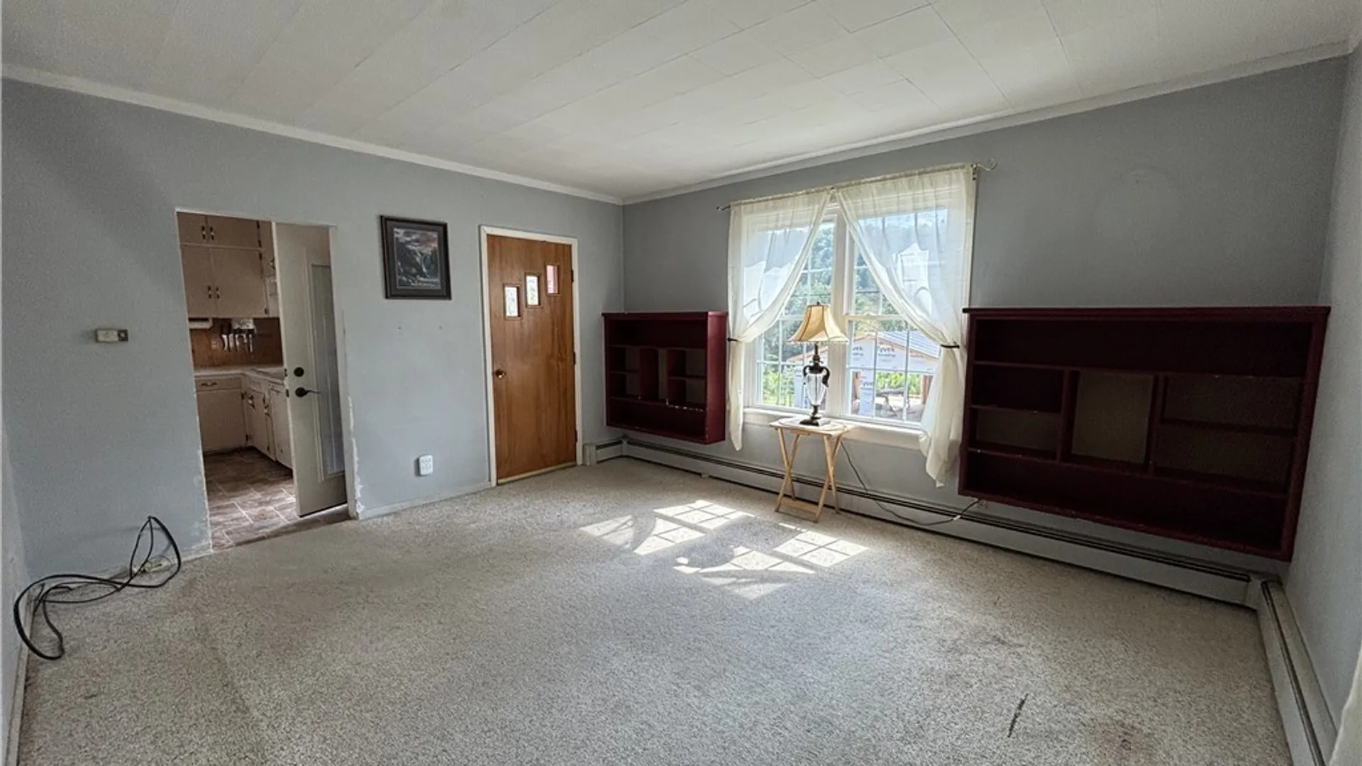 Property at 16 Church Street, Hamilton, PA 16333 22