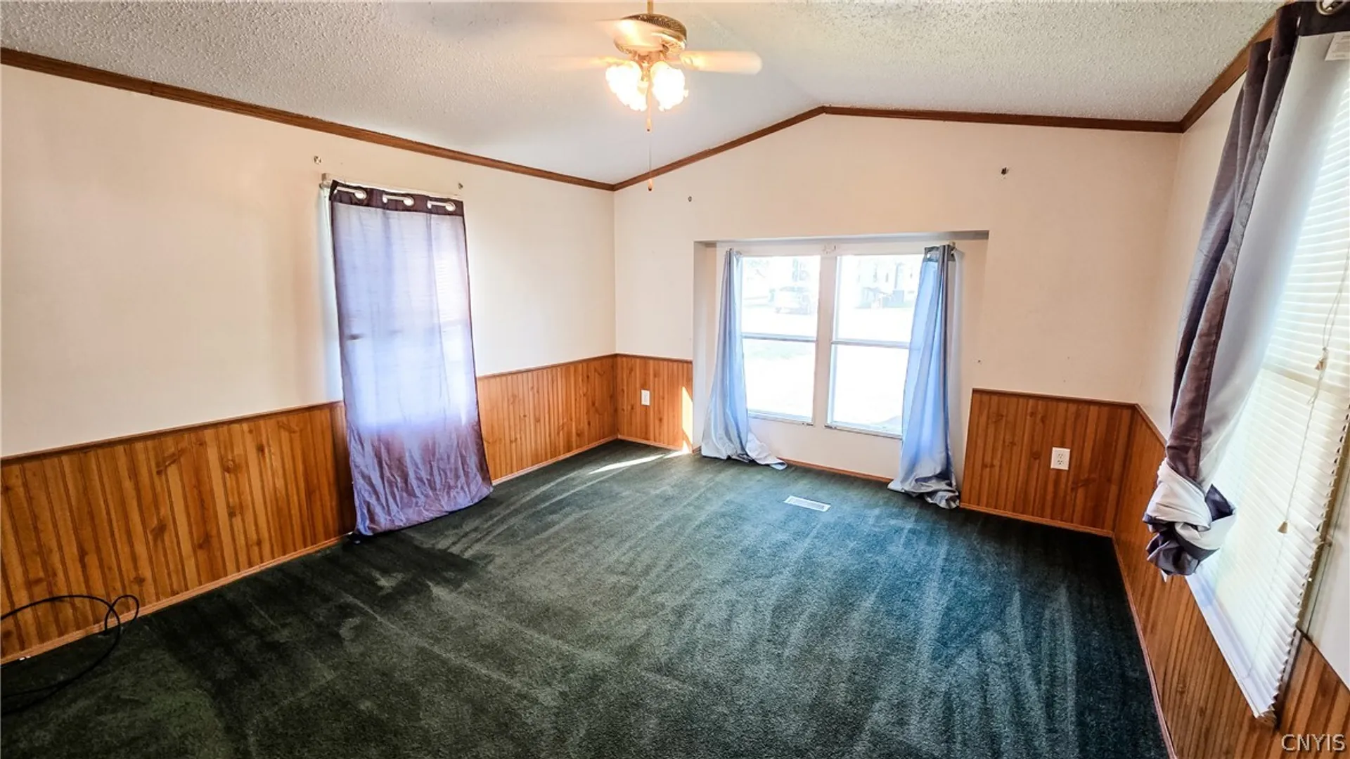 Property at 167 Academy Street, Mexico, NY 13114 5
