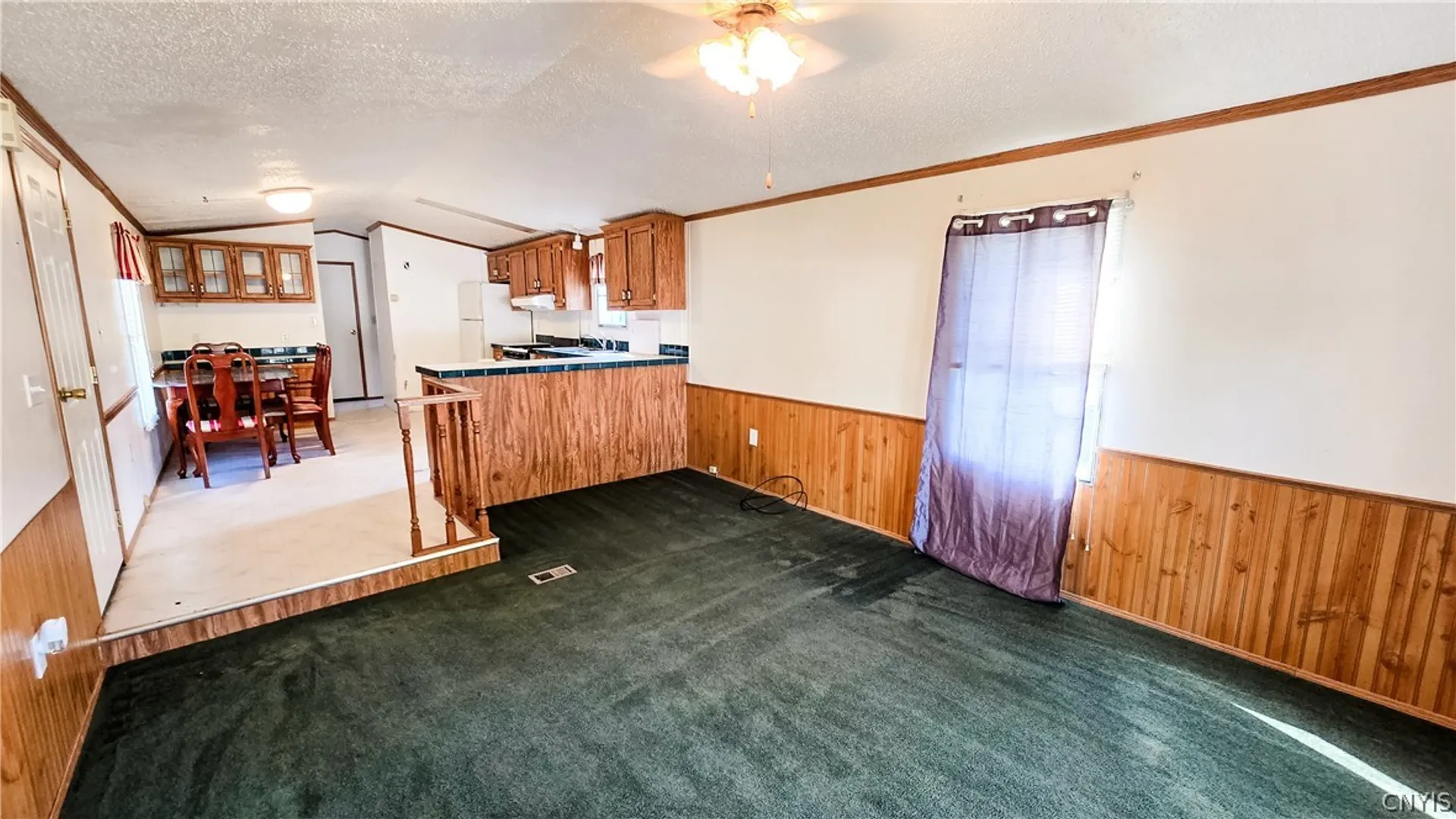 Property at 167 Academy Street, Mexico, NY 13114 3
