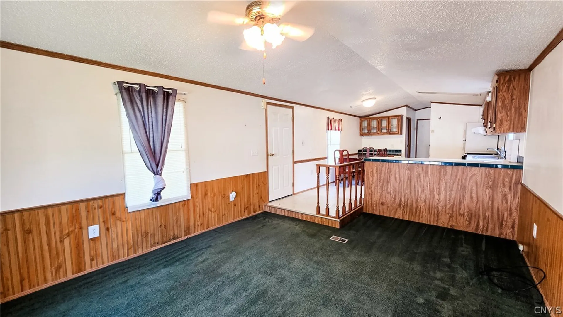Property at 167 Academy Street, Mexico, NY 13114 4