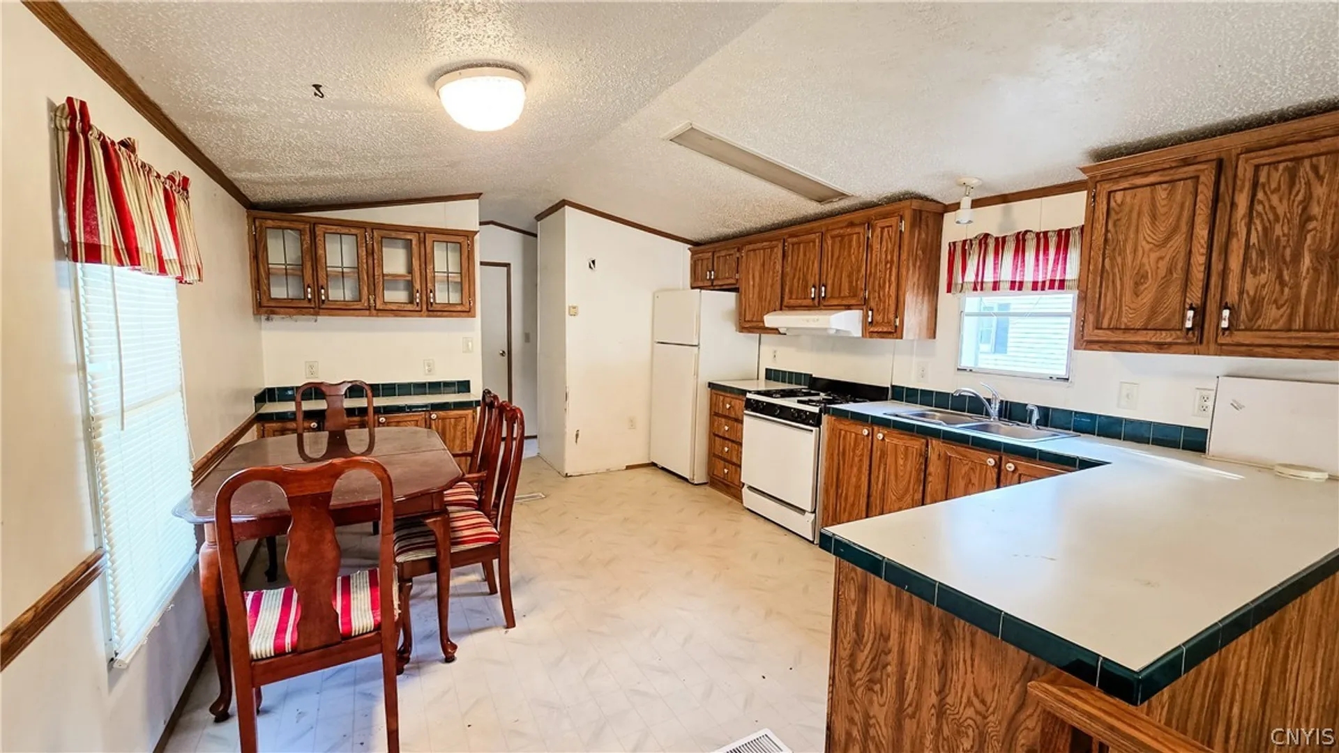 Property at 167 Academy Street, Mexico, NY 13114 6