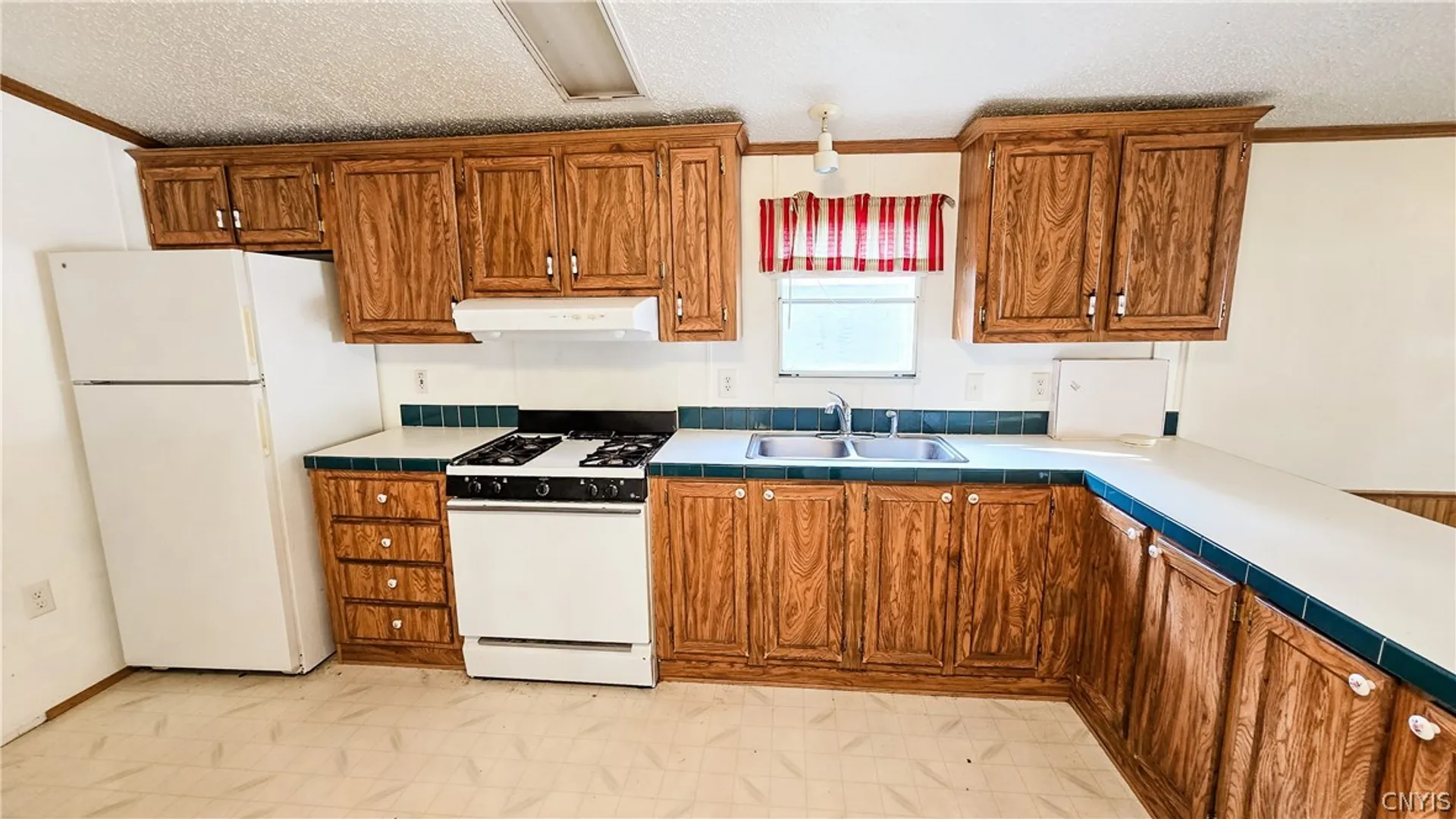 Property at 167 Academy Street, Mexico, NY 13114 7
