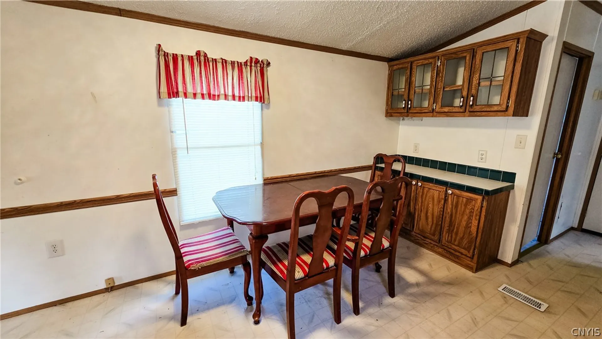 Property at 167 Academy Street, Mexico, NY 13114 8