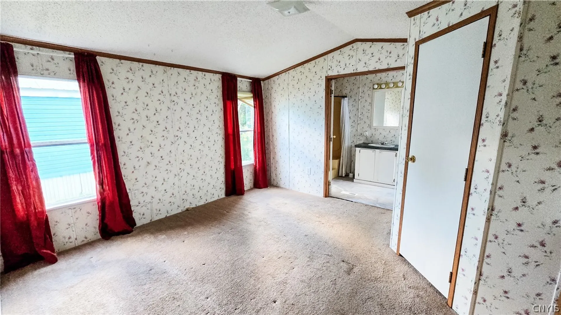 Property at 167 Academy Street, Mexico, NY 13114 9