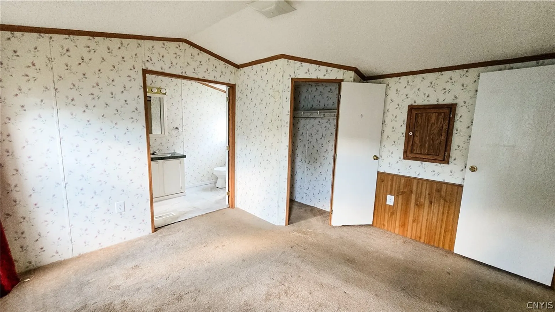 Property at 167 Academy Street, Mexico, NY 13114 10