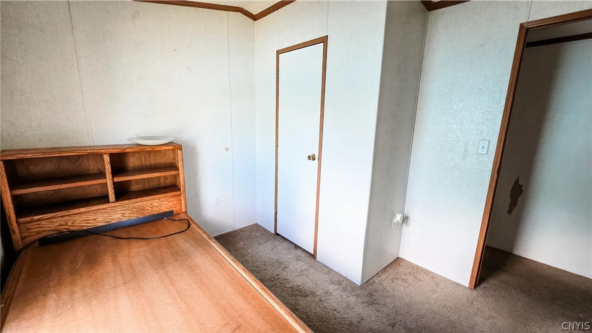 Property at 167 Academy Street, Mexico, NY 13114 11
