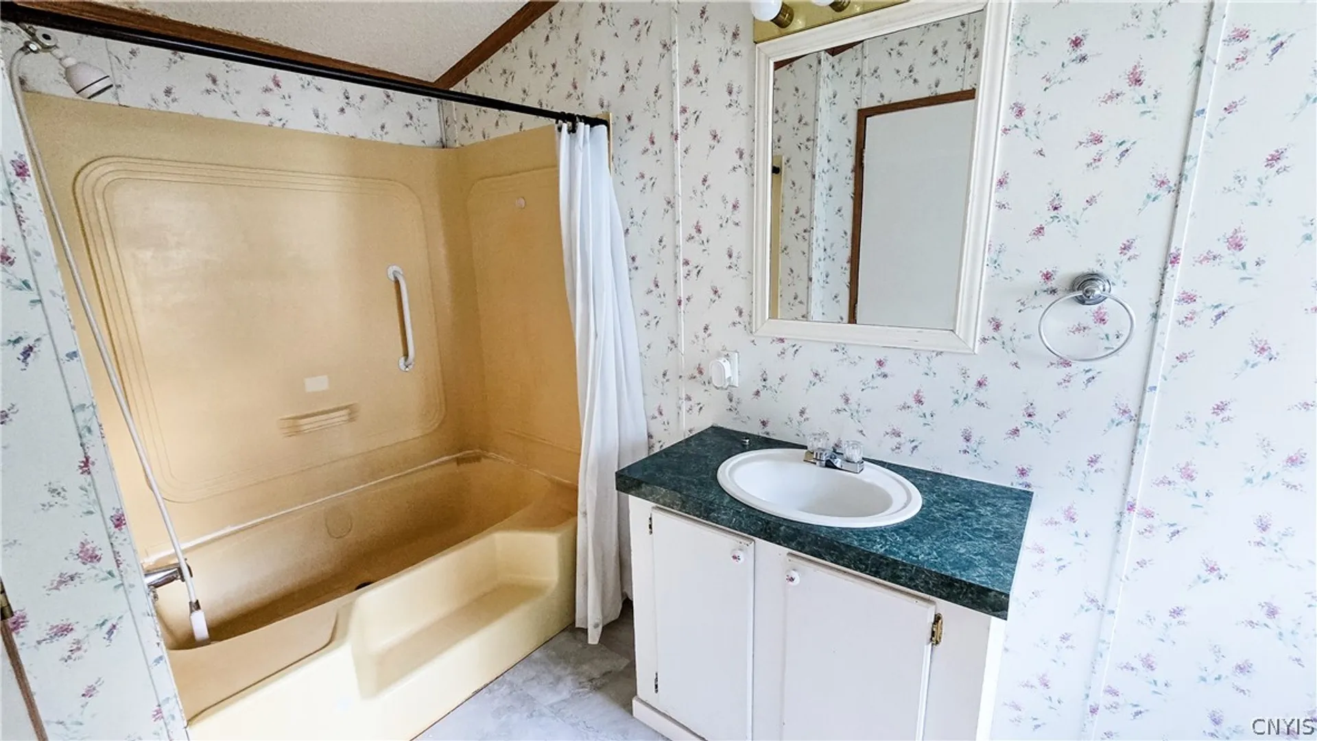Property at 167 Academy Street, Mexico, NY 13114 14