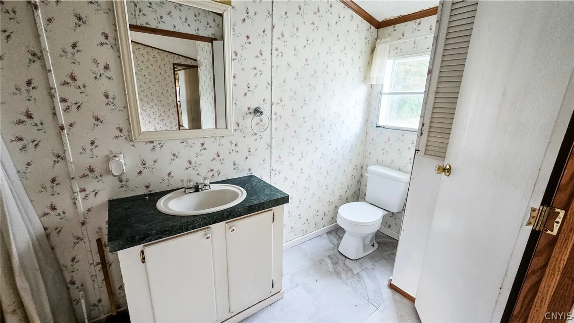 Property at 167 Academy Street, Mexico, NY 13114 15