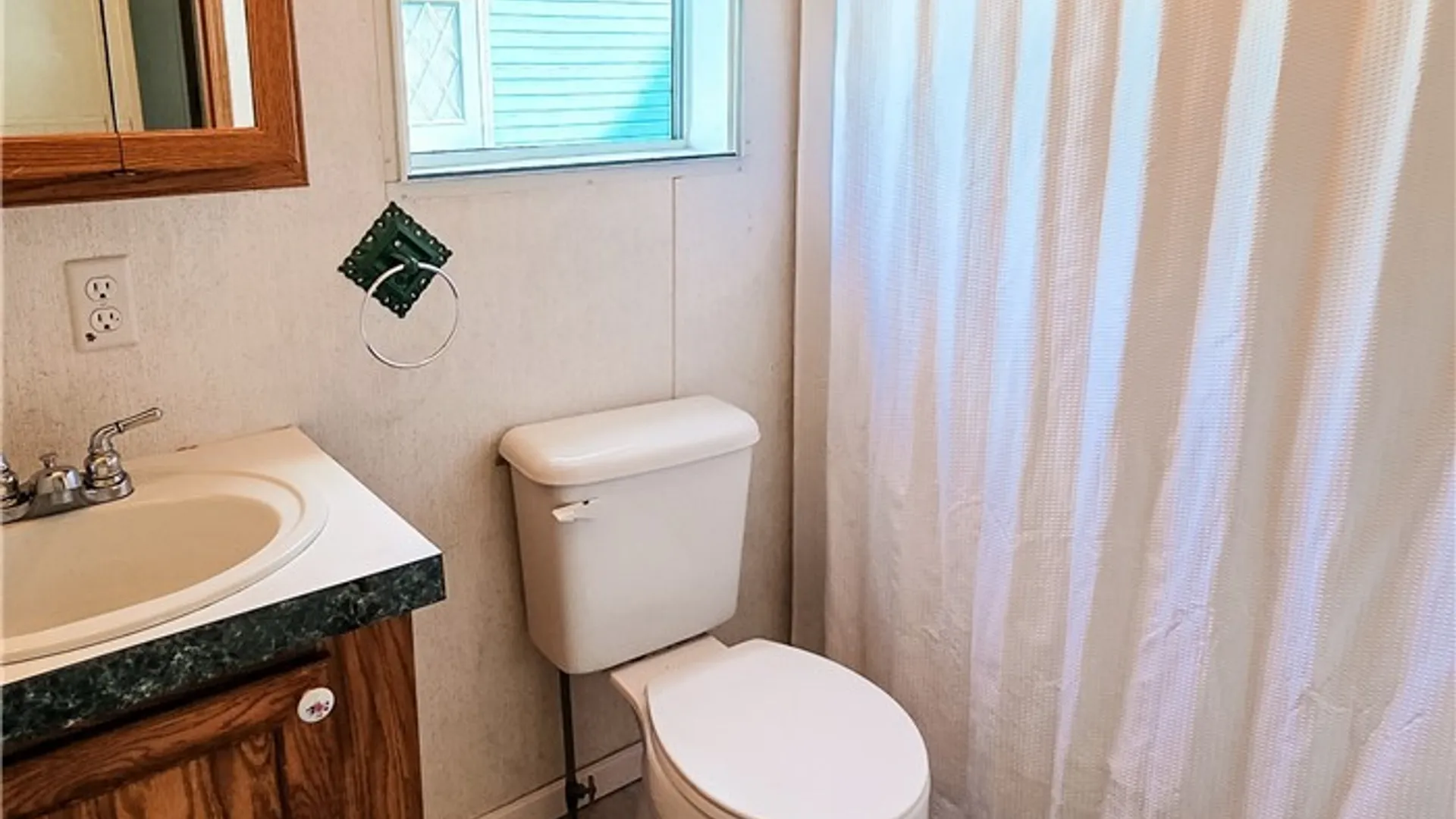 Property at 167 Academy Street, Mexico, NY 13114 16