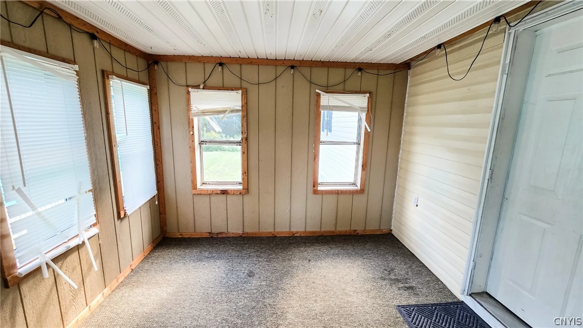 Property at 167 Academy Street, Mexico, NY 13114 17