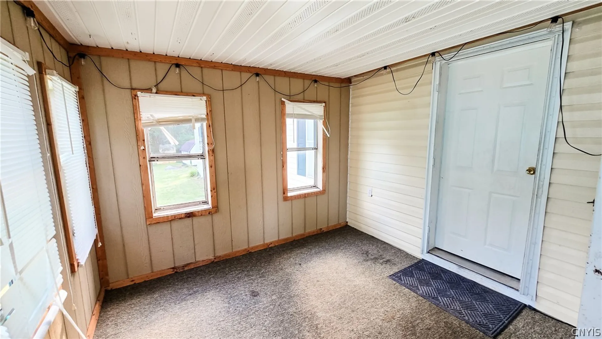 Property at 167 Academy Street, Mexico, NY 13114 18