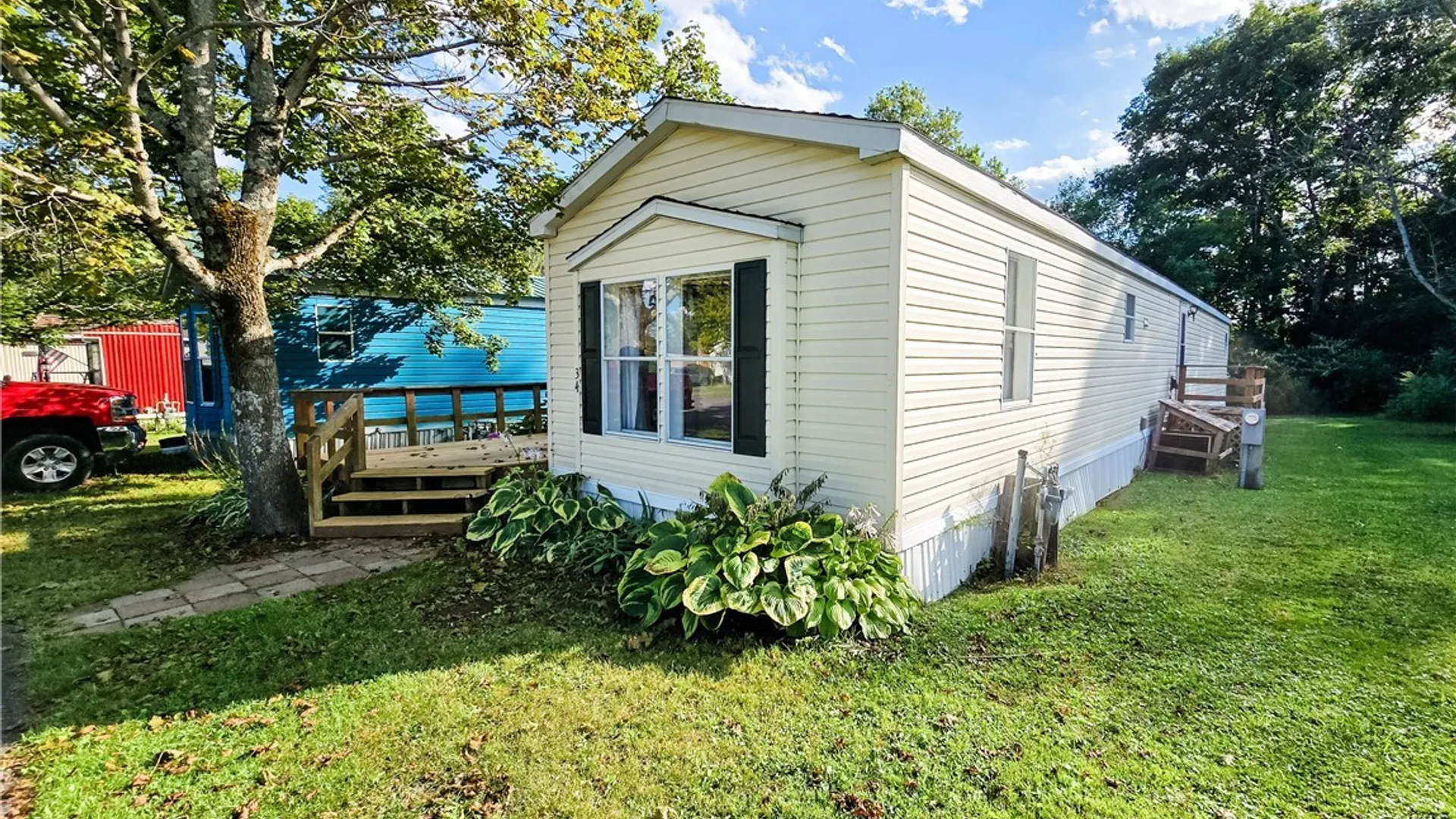 Property at 167 Academy Street, Mexico, NY 13114 19