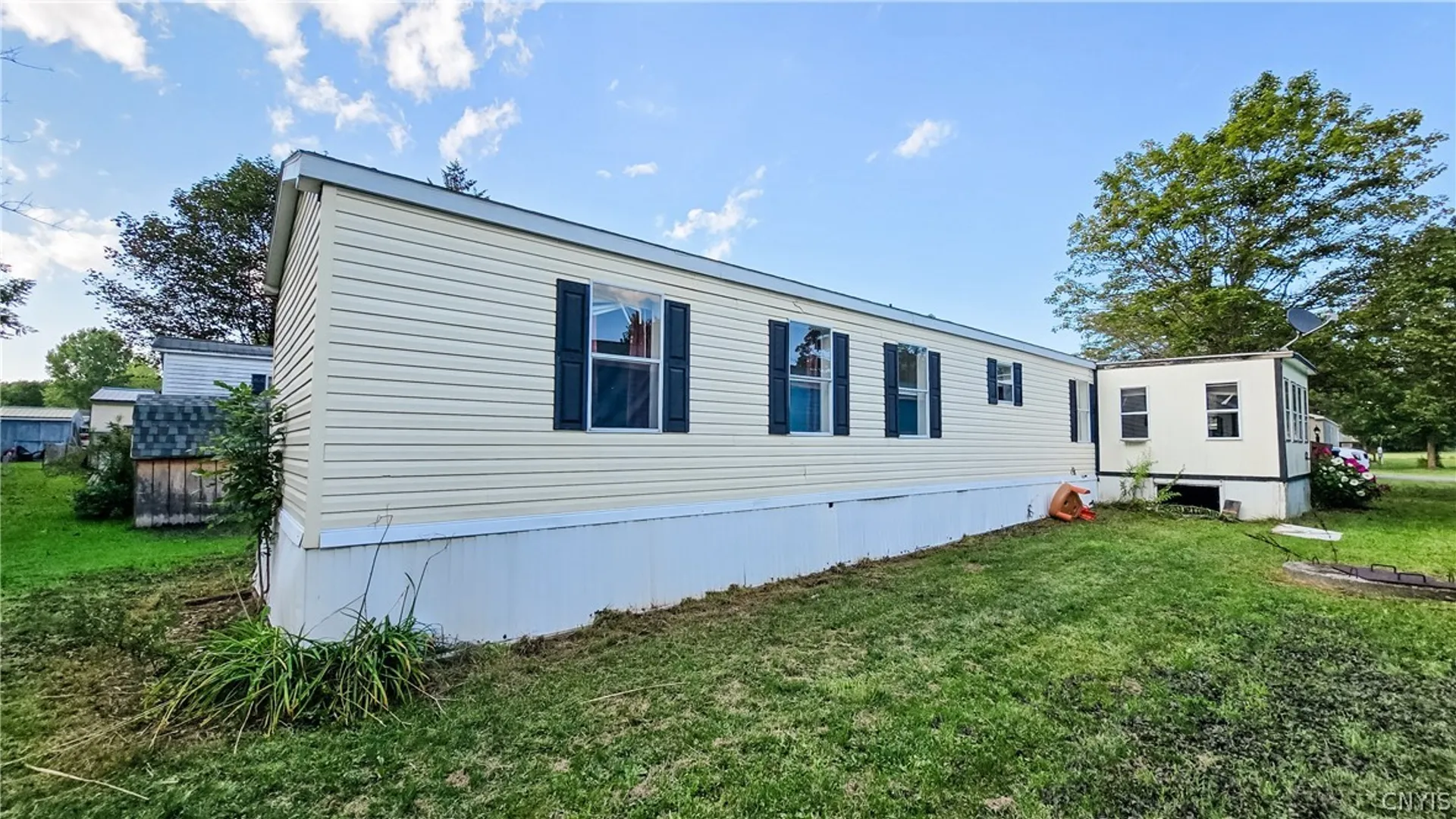Property at 167 Academy Street, Mexico, NY 13114 22