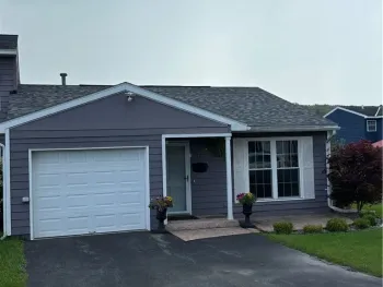 Property at 210 Wildwood Ridge, Frankfort, NY 13340