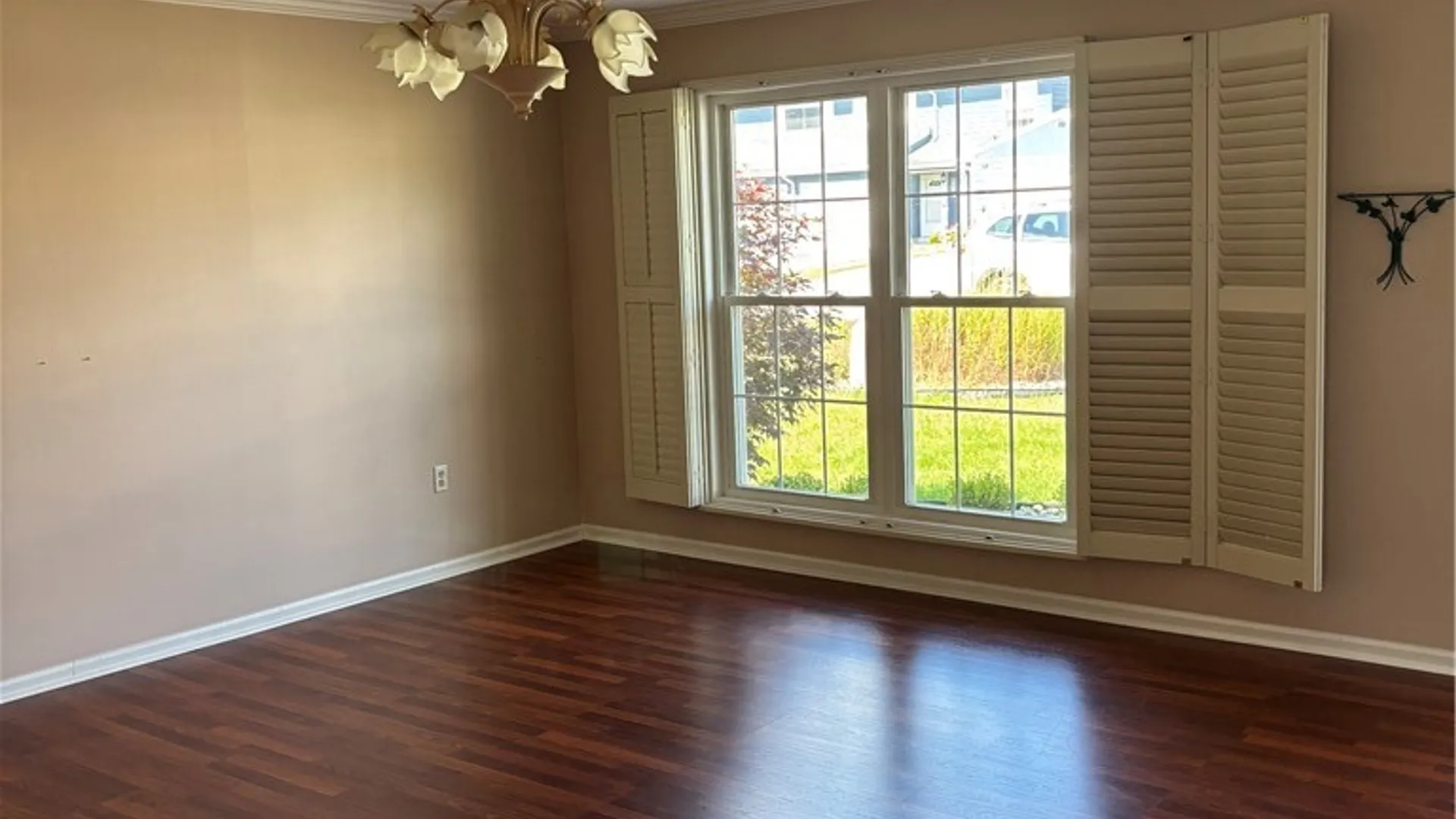 Property at 210 Wildwood Ridge, Frankfort, NY 13340 3