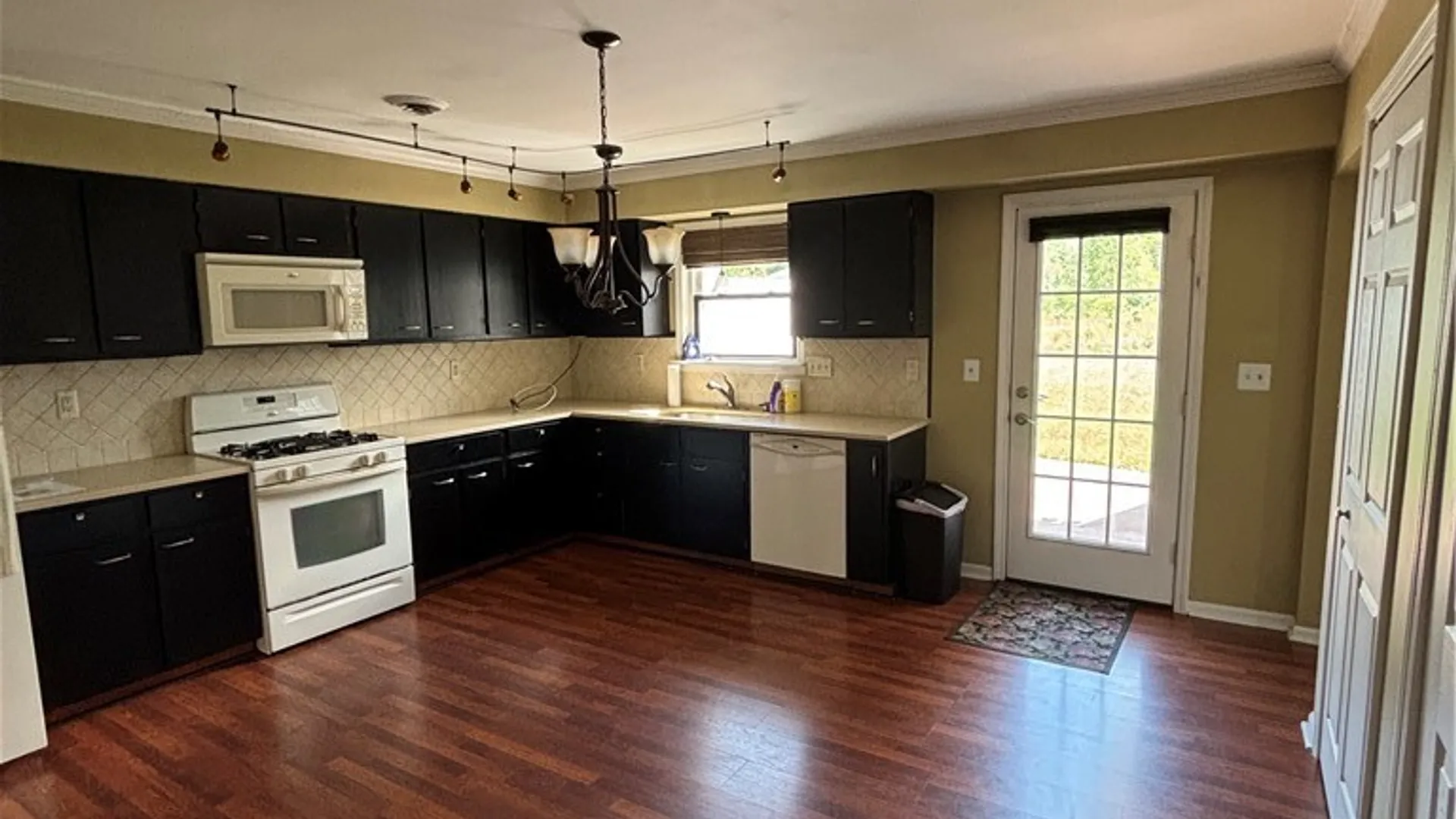 Property at 210 Wildwood Ridge, Frankfort, NY 13340 4