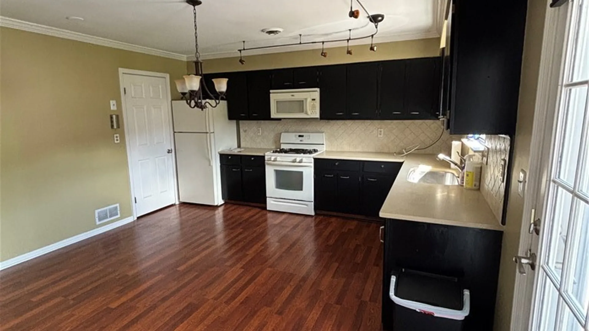 Property at 210 Wildwood Ridge, Frankfort, NY 13340 5