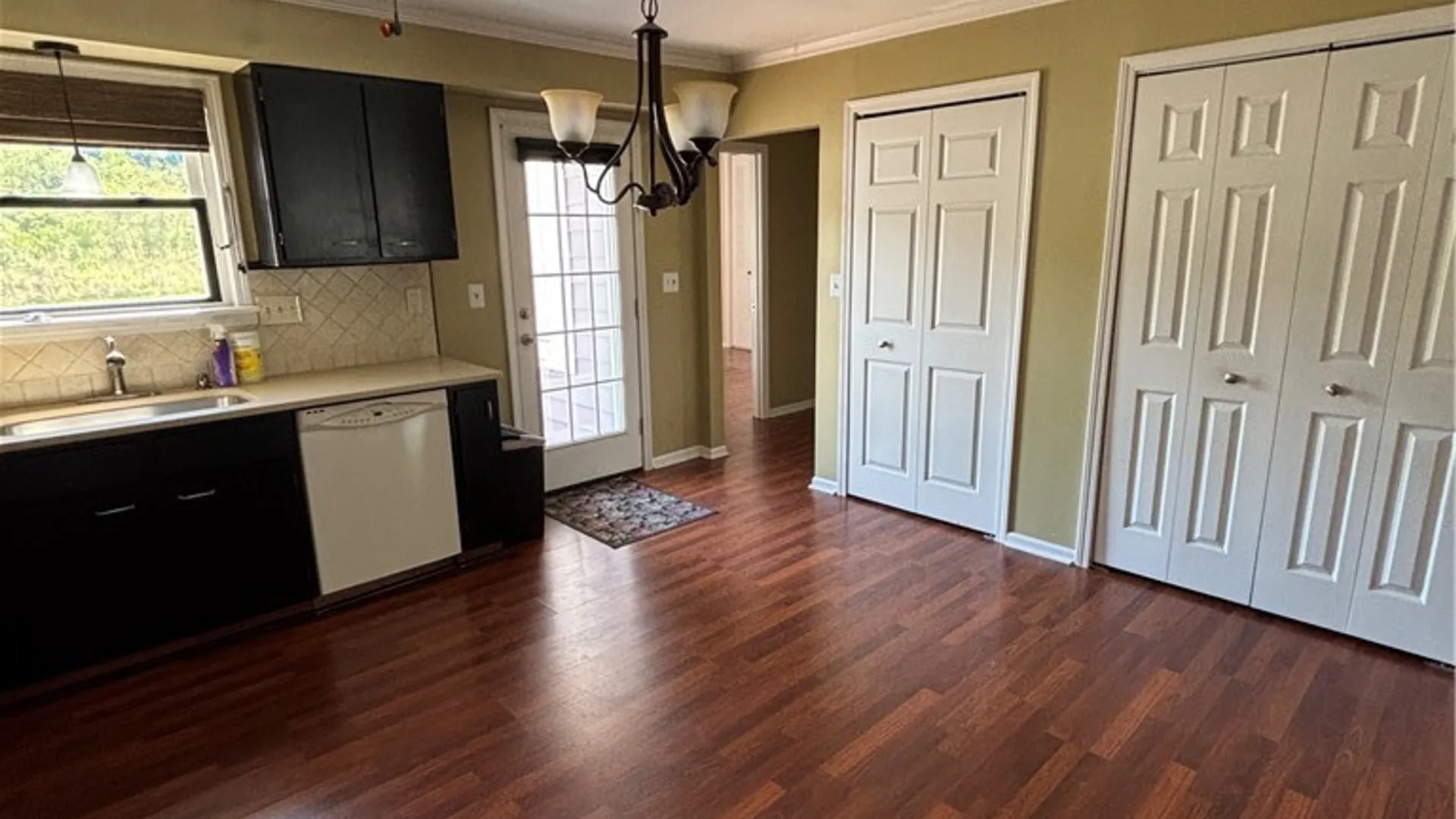 Property at 210 Wildwood Ridge, Frankfort, NY 13340 6