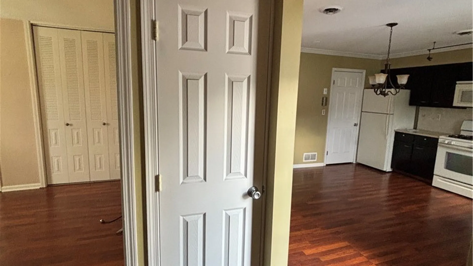 Property at 210 Wildwood Ridge, Frankfort, NY 13340 8