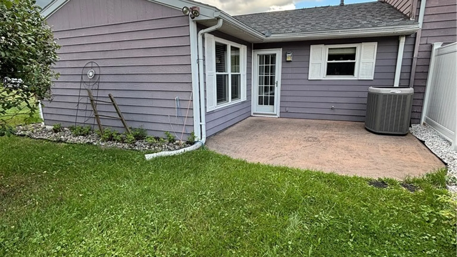 Property at 210 Wildwood Ridge, Frankfort, NY 13340 16
