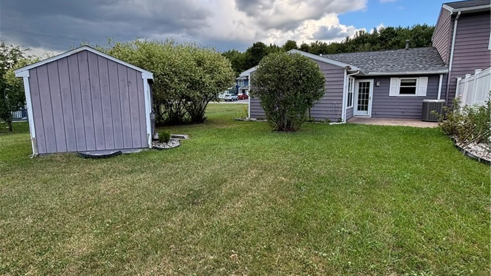 Property at 210 Wildwood Ridge, Frankfort, NY 13340 17
