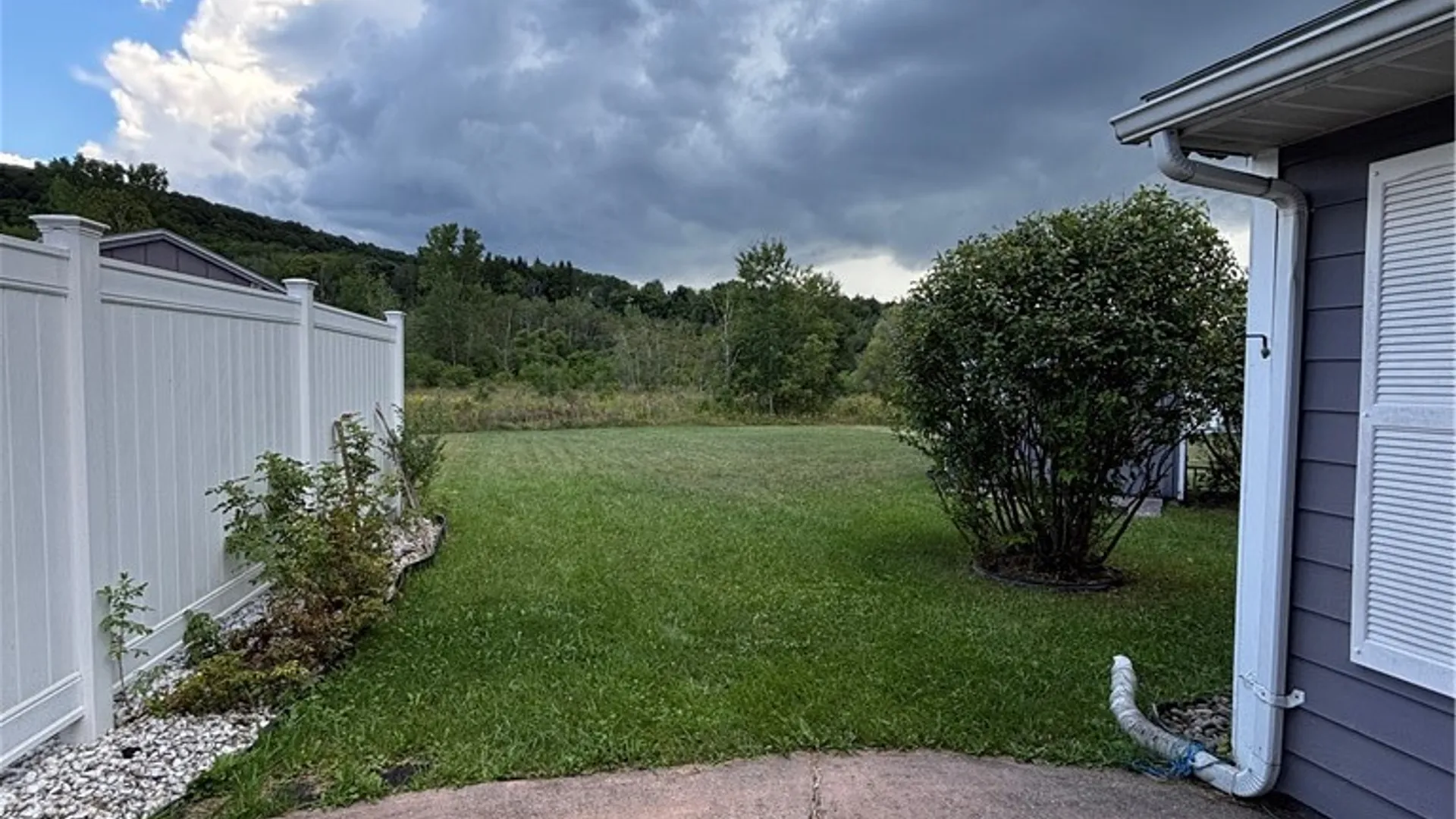 Property at 210 Wildwood Ridge, Frankfort, NY 13340 18