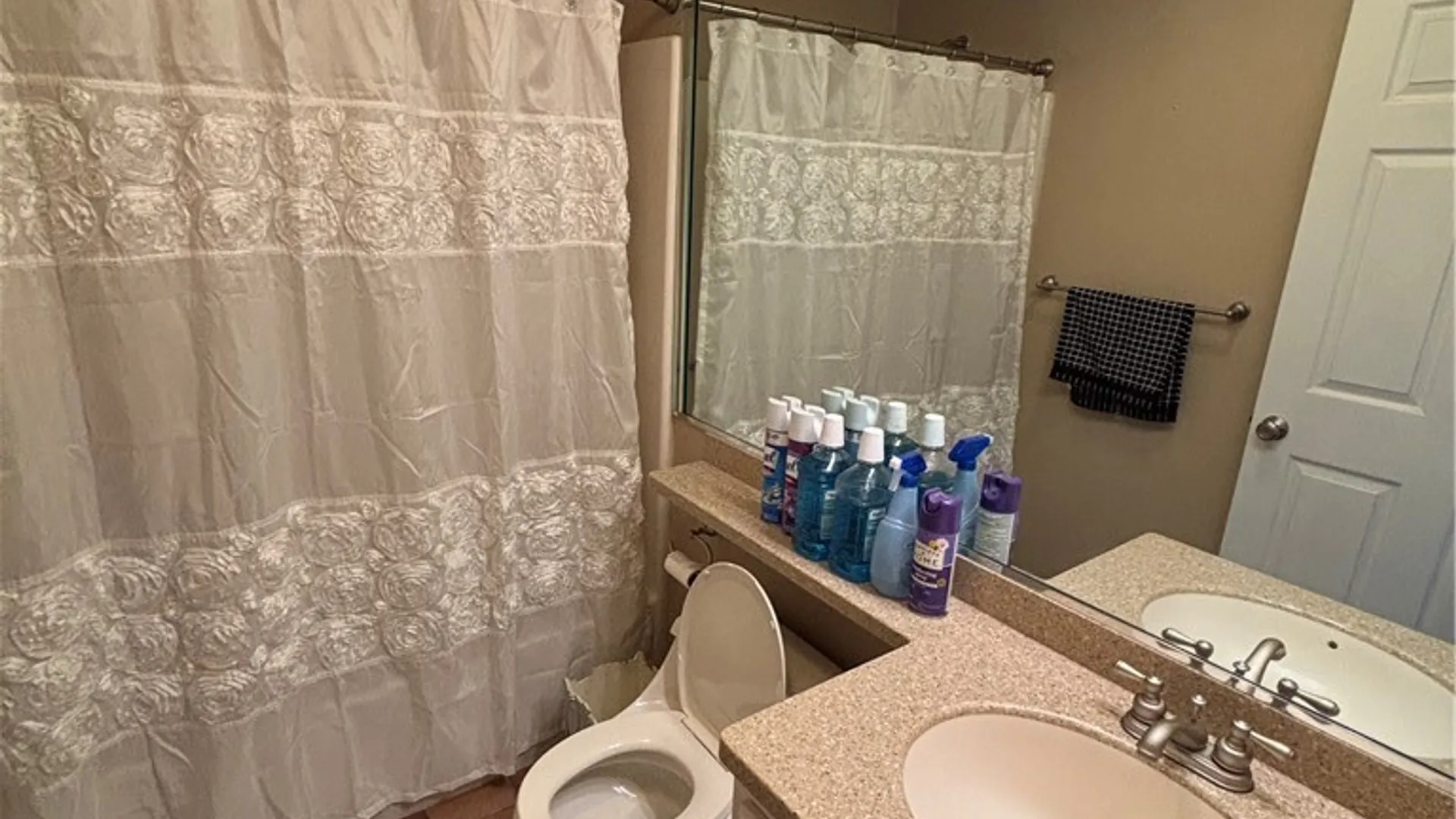 Property at 210 Wildwood Ridge, Frankfort, NY 13340 10