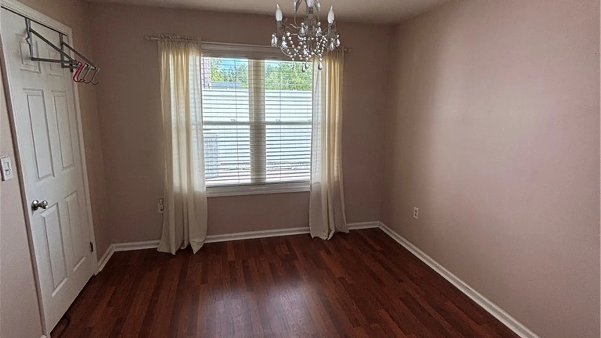 Property at 210 Wildwood Ridge, Frankfort, NY 13340 12