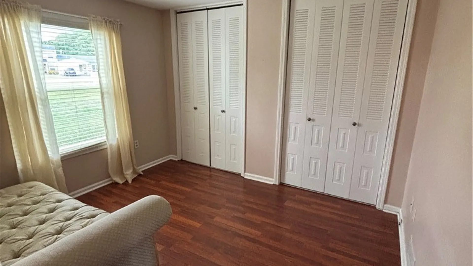 Property at 210 Wildwood Ridge, Frankfort, NY 13340 13