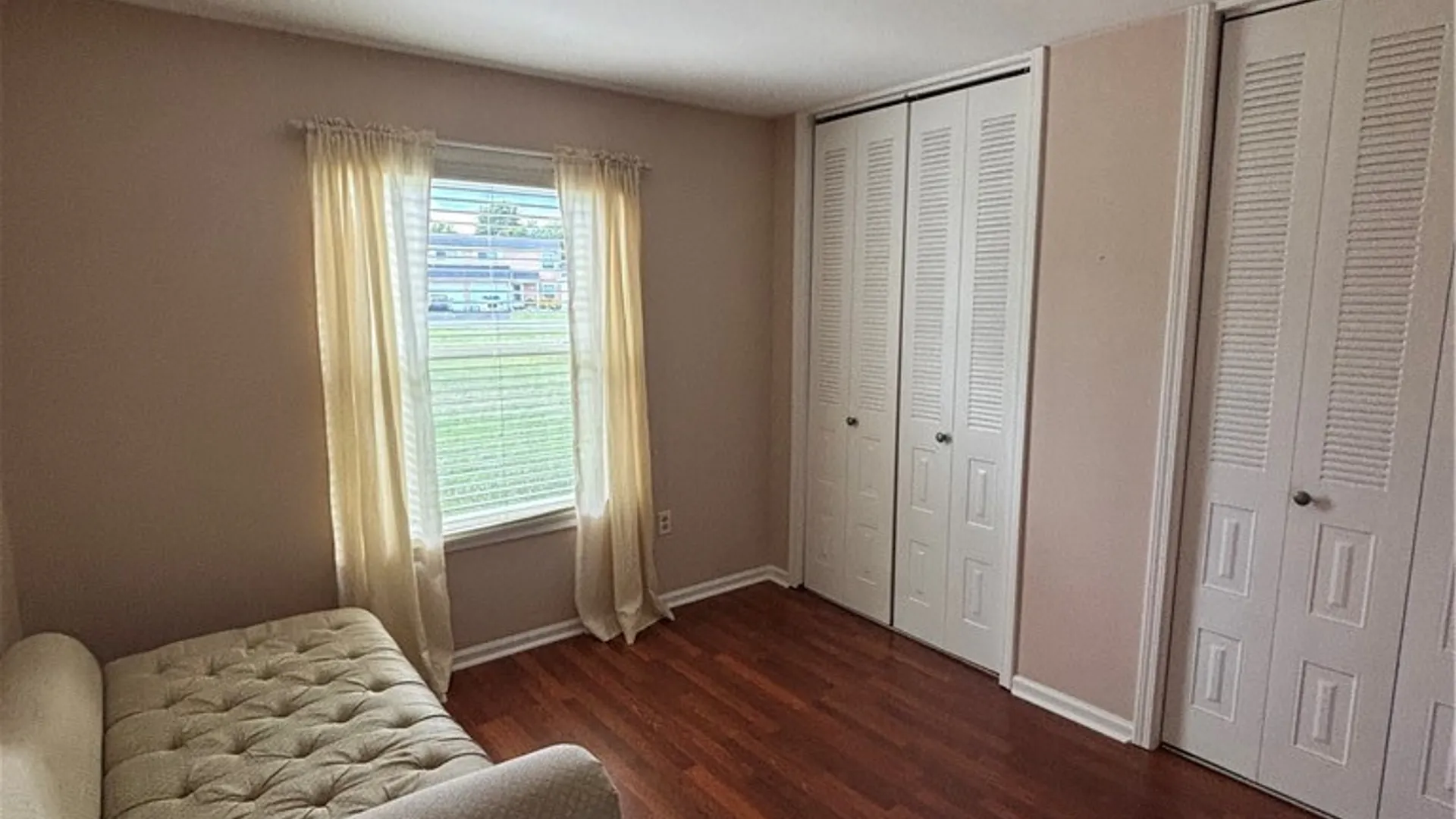 Property at 210 Wildwood Ridge, Frankfort, NY 13340 15