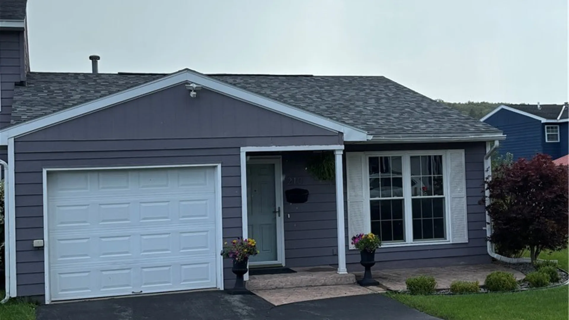 Property at 210 Wildwood Ridge, Frankfort, NY 13340 21